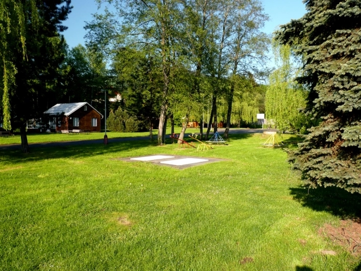 zobacz camping - zdjęcie 14