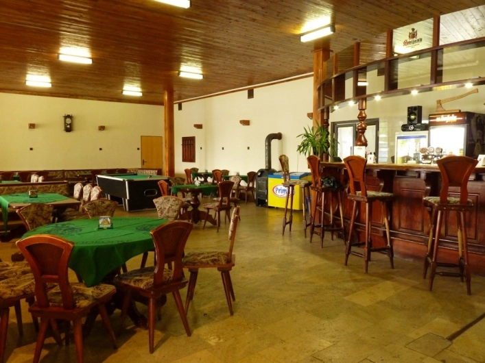 zobacz camping - zdjęcie 13