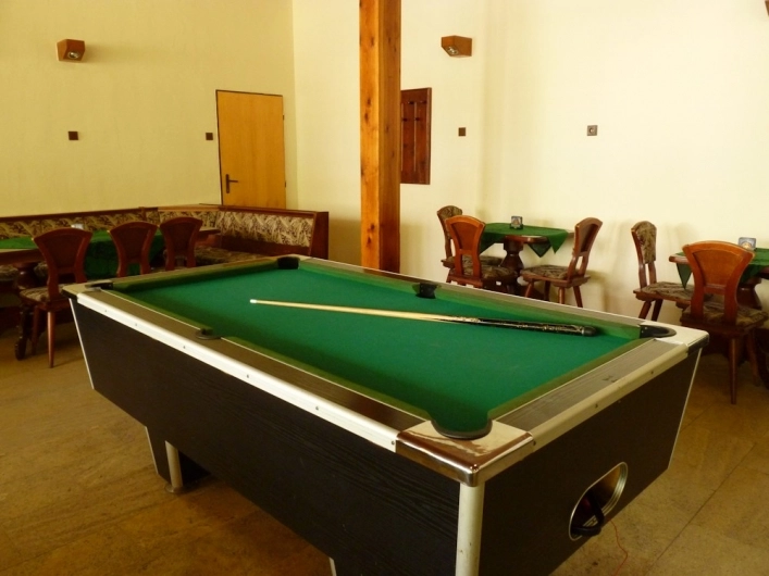 zobacz camping - zdjęcie 12