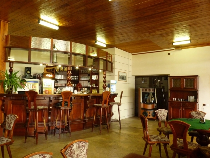 zobacz camping - zdjęcie 11