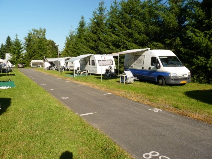 zobacz camping - zdjęcie 9