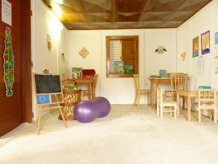 zobacz camping - zdjęcie 8