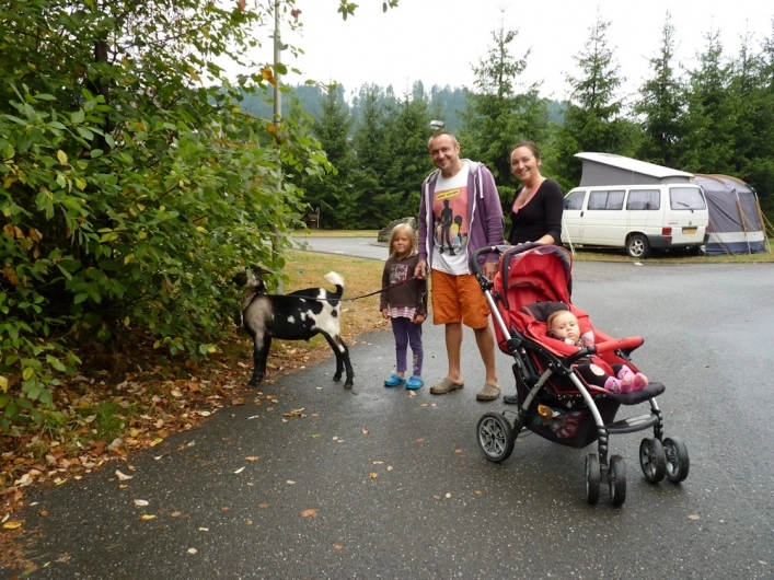 zobacz camping - zdjęcie 6