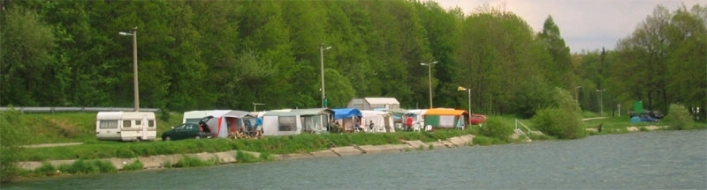 zobacz camping - zdjęcie 8