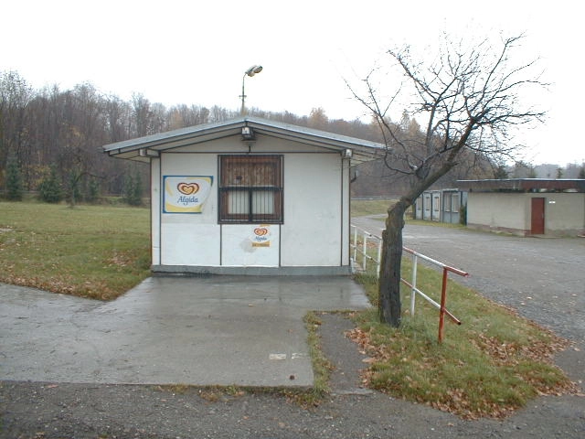 zobacz camping - zdjęcie 7