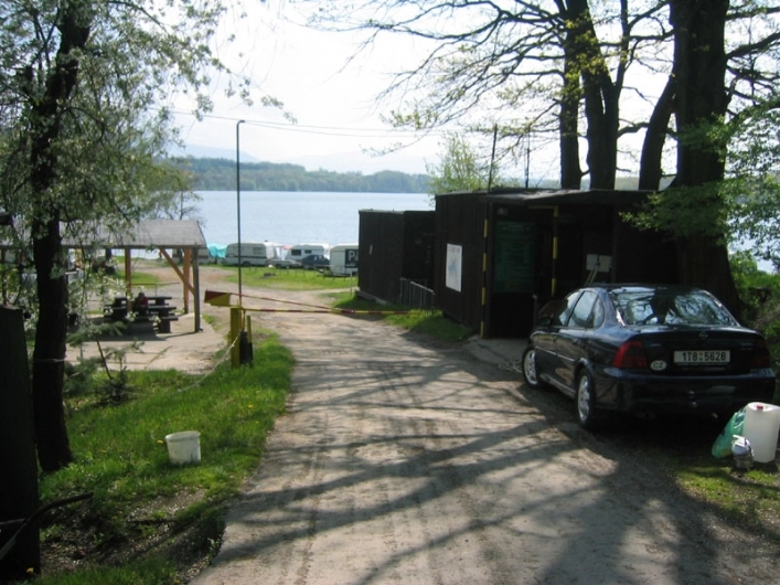 zobacz camping - zdjęcie 6