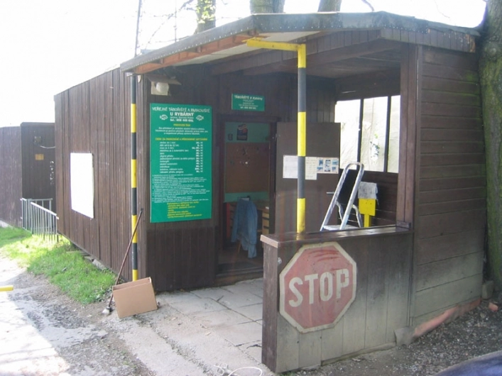 zobacz camping - zdjęcie 5