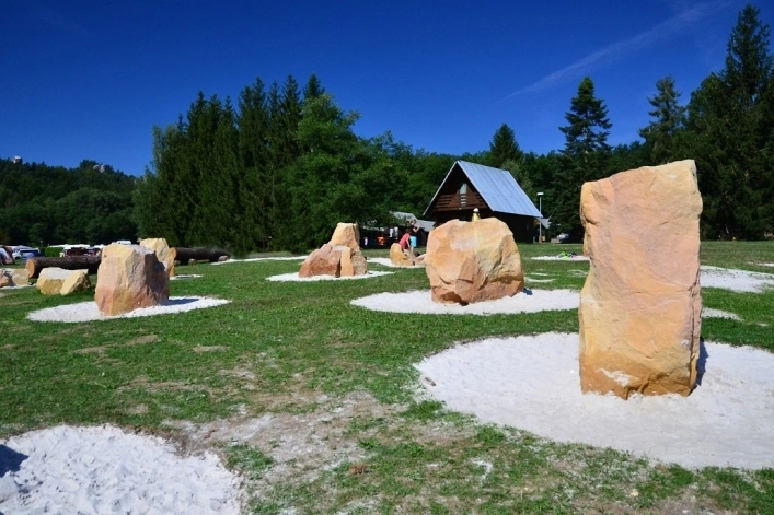 zobacz camping - zdjęcie 17