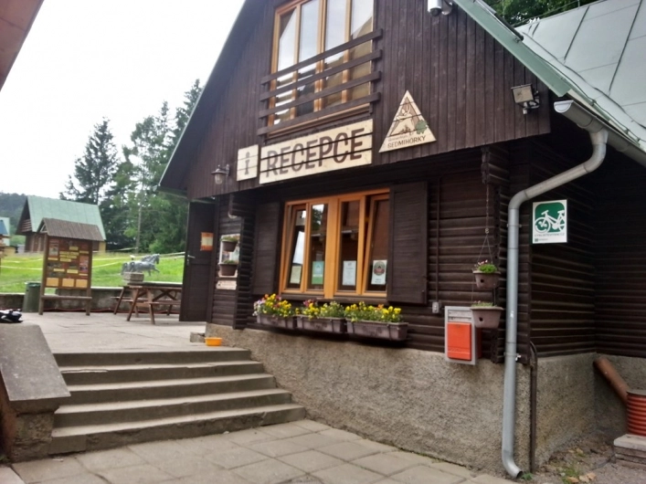 zobacz camping - zdjęcie 16