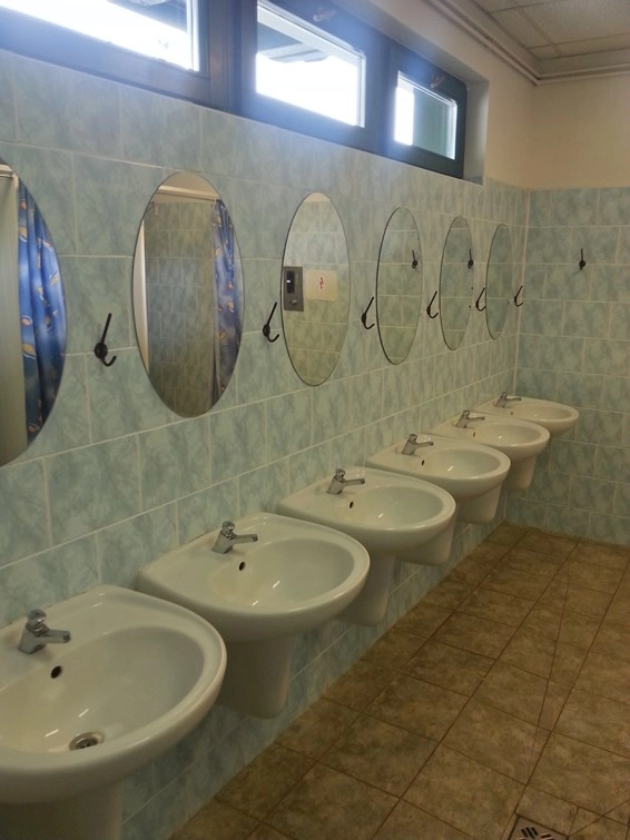 zobacz camping - zdjęcie 15