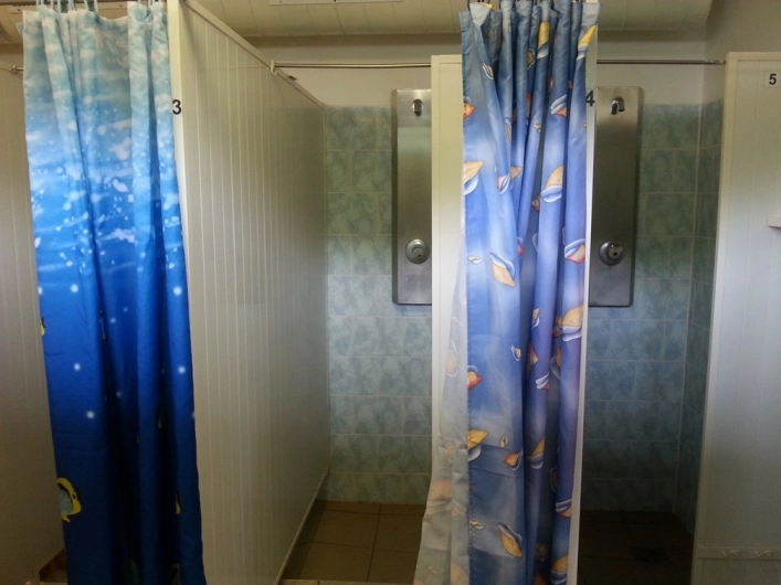 zobacz camping - zdjęcie 14