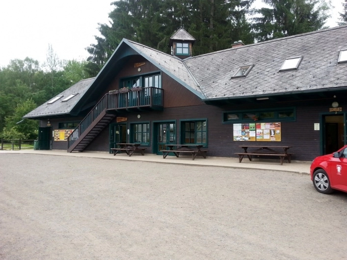 zobacz camping - zdjęcie 13