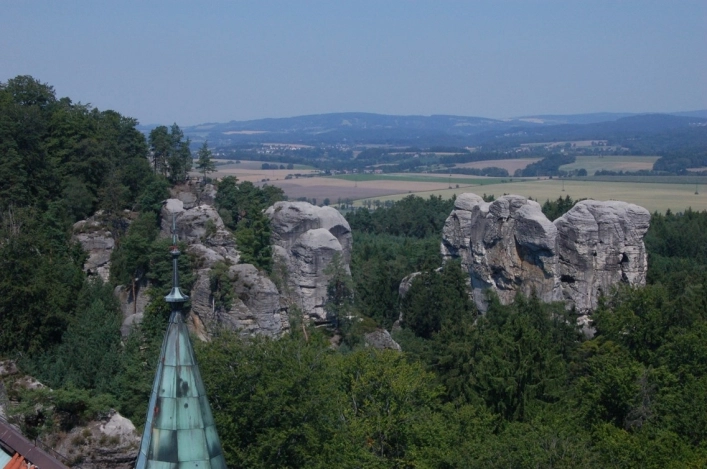 zobacz camping - zdjęcie 11