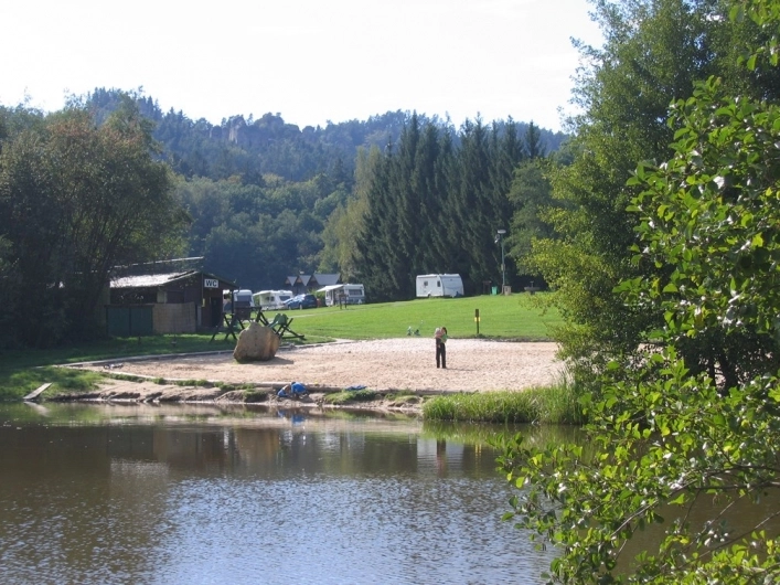 zobacz camping - zdjęcie 9