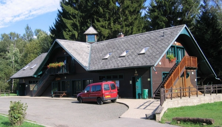 zobacz camping - zdjęcie 8