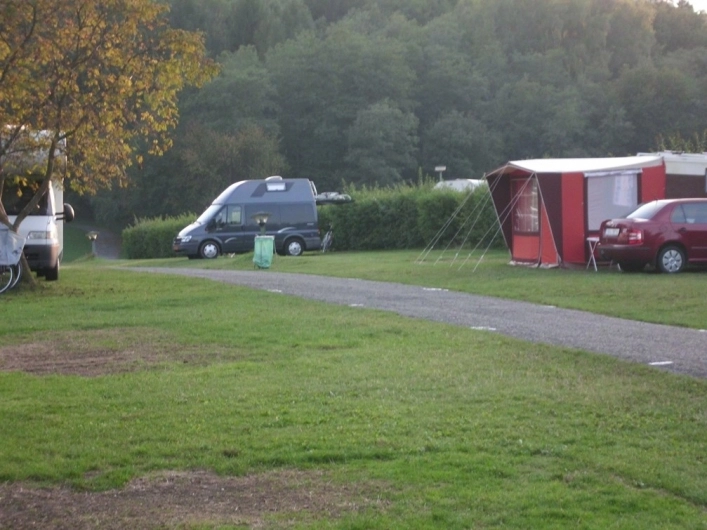 zobacz camping - zdjęcie 7