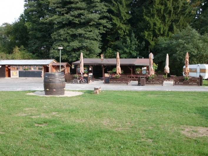 zobacz camping - zdjęcie 6