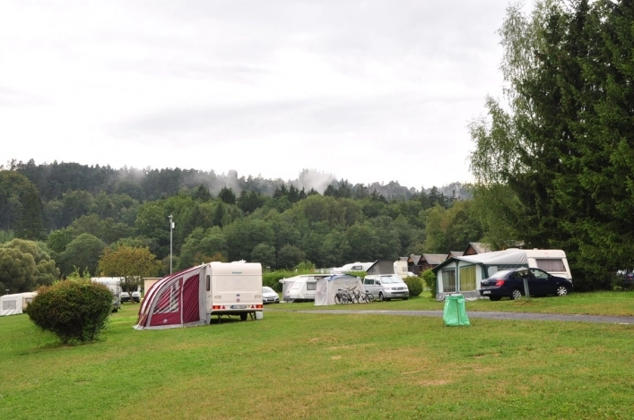 zobacz camping - zdjęcie 5