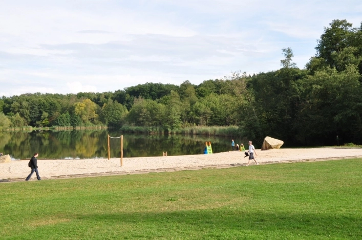 zobacz camping - zdjęcie 4