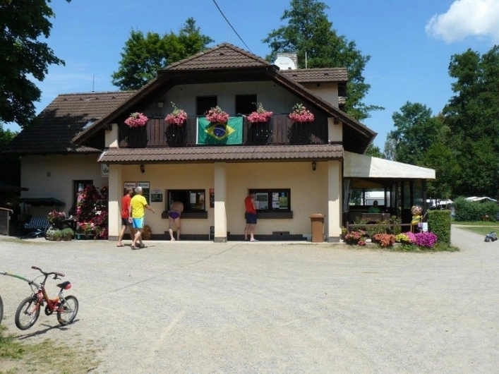 zobacz camping - zdjęcie 16