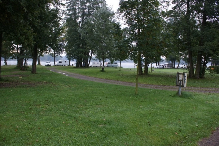 zobacz camping - zdjęcie 14