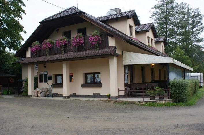 zobacz camping - zdjęcie 13