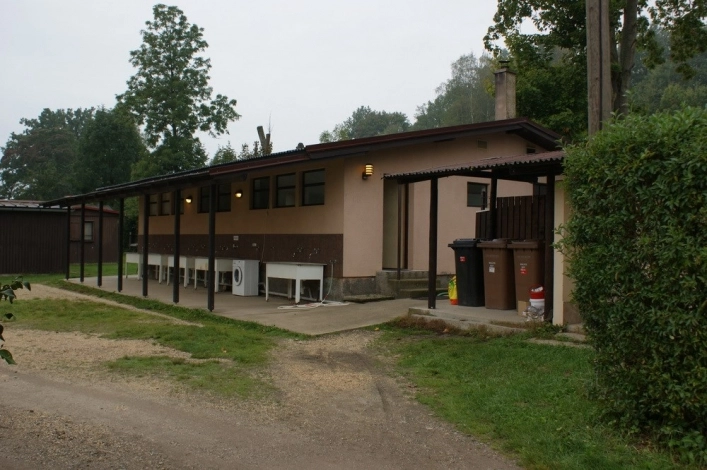 zobacz camping - zdjęcie 12