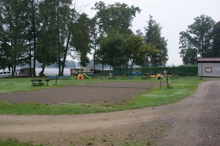 zobacz camping - zdjęcie 11
