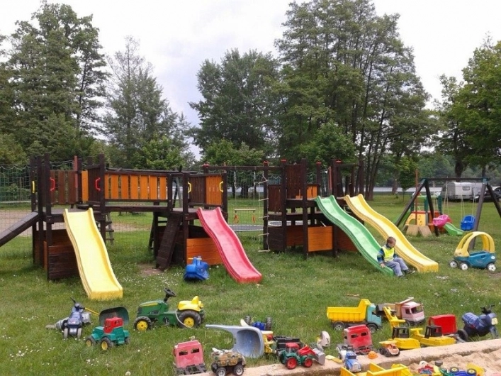 zobacz camping - zdjęcie 10