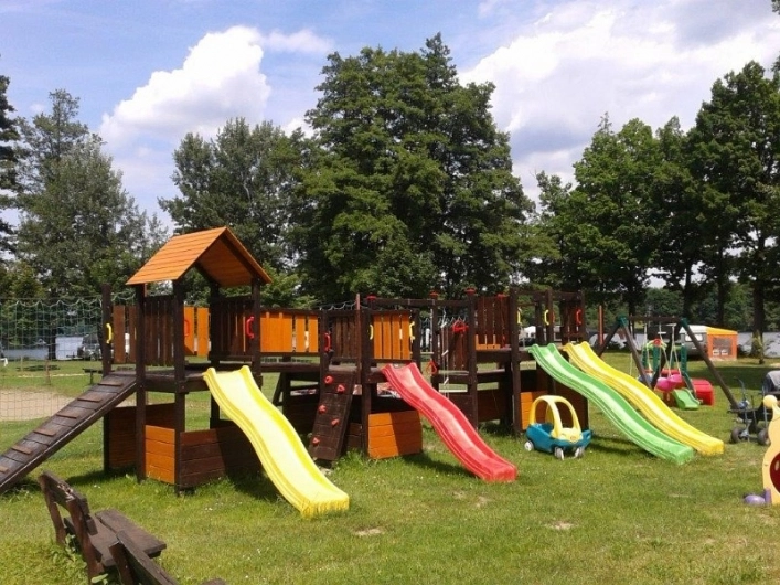 zobacz camping - zdjęcie 9