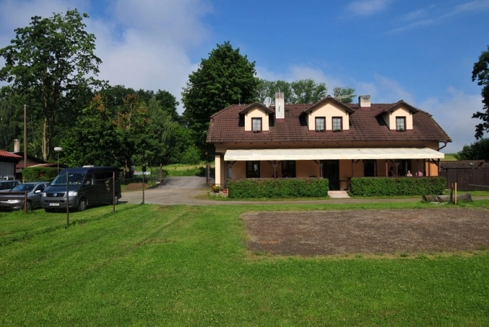 zobacz camping - zdjęcie 8