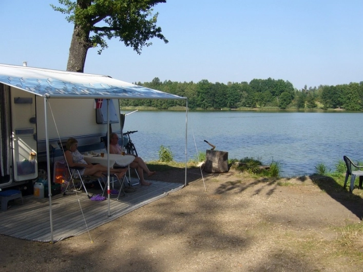 zobacz camping - zdjęcie 7