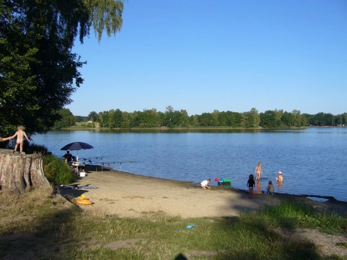 zobacz camping - zdjęcie 6