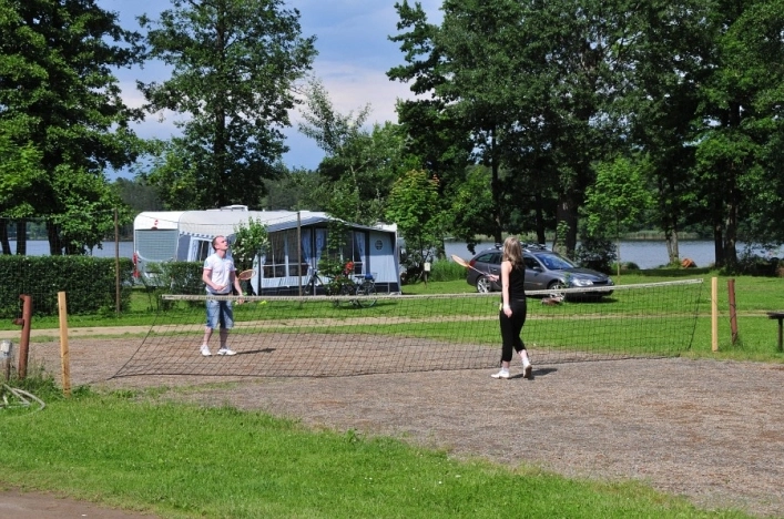 Camping Sever - zdjęcie 3