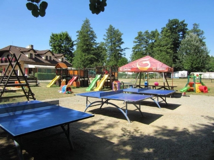 zobacz camping - zdjęcie 2