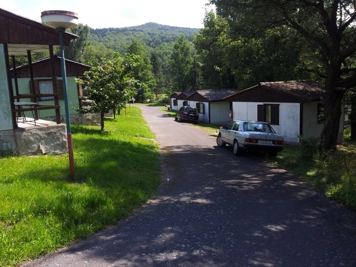 zobacz camping - zdjęcie 12