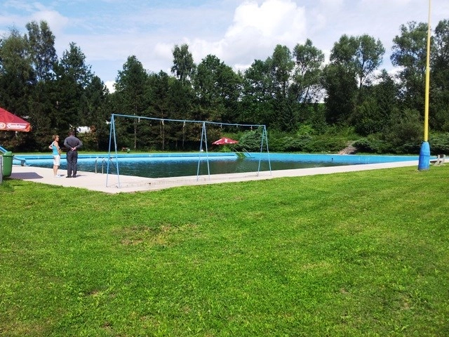 zobacz camping - zdjęcie 11