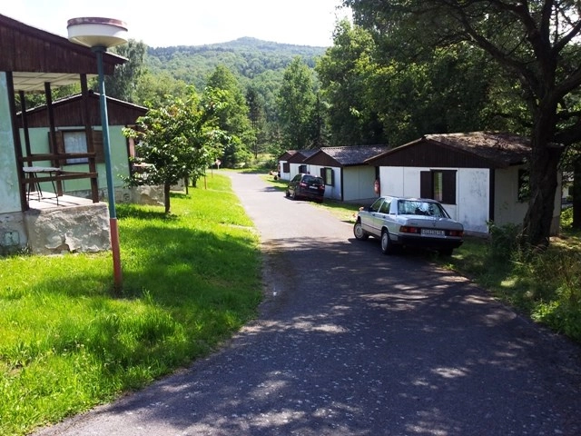 zobacz camping - zdjęcie 10