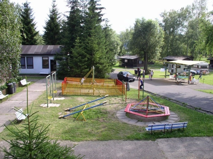 zobacz camping - zdjęcie 9