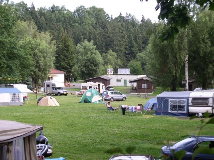 zobacz camping - zdjęcie 8
