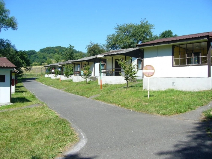 zobacz camping - zdjęcie 7