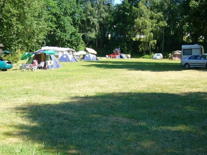 zobacz camping - zdjęcie 6