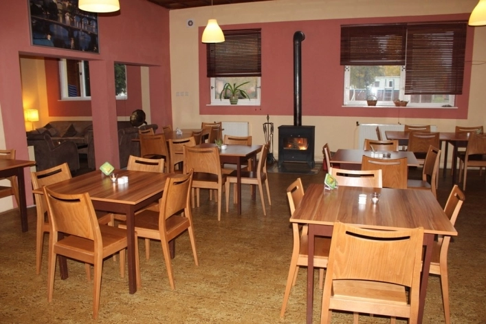 zobacz camping - zdjęcie 26