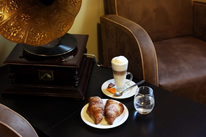 zobacz camping - zdjęcie 25