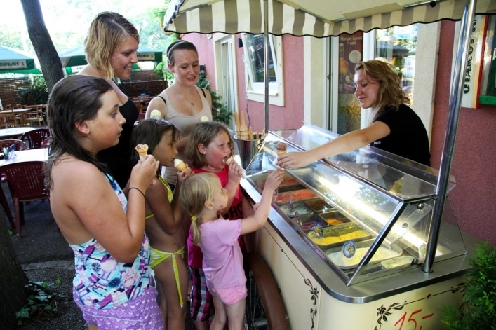 zobacz camping - zdjęcie 24