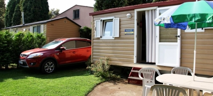 zobacz camping - zdjęcie 23