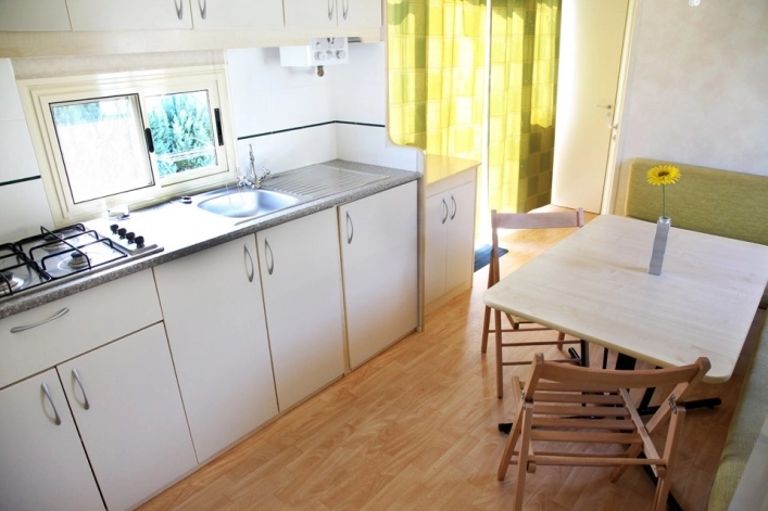 zobacz camping - zdjęcie 22