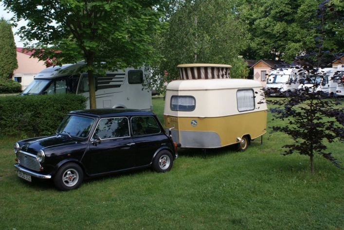 zobacz camping - zdjęcie 21