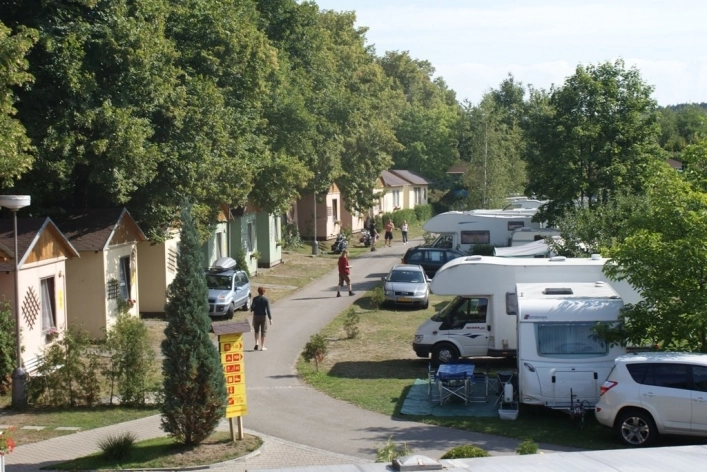 zobacz camping - zdjęcie 20