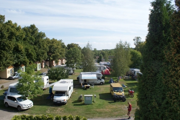zobacz camping - zdjęcie 19